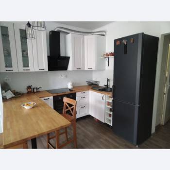 Сдается 1-комнатная квартира, 26 м²