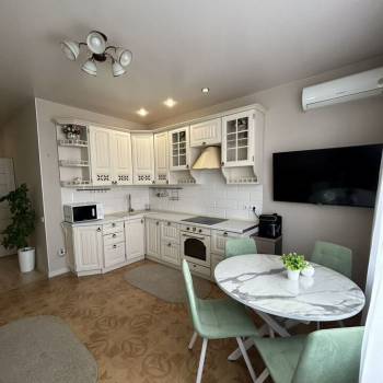 Сдается Многокомнатная квартира, 58 м²