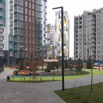 Продается Нежилое помещение, 32,3 м²