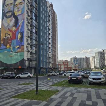 Продается Нежилое помещение, 32,3 м²