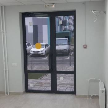 Продается Нежилое помещение, 32,3 м²