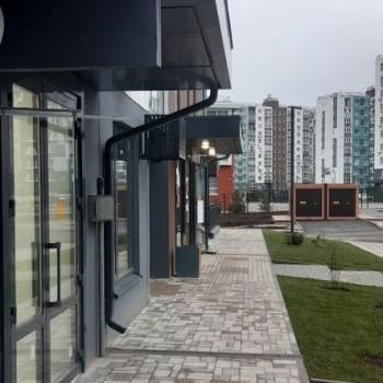 Продается Нежилое помещение, 32,3 м²