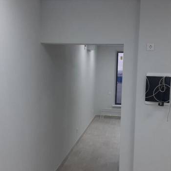 Продается Нежилое помещение, 32,3 м²