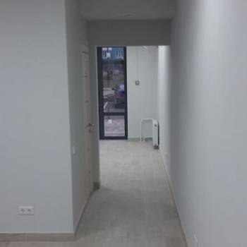 Продается Нежилое помещение, 32,3 м²