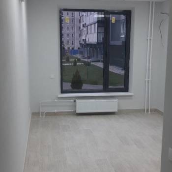 Продается Нежилое помещение, 32,3 м²
