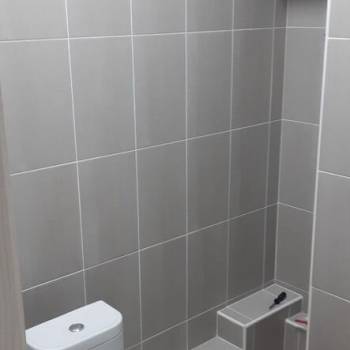 Продается Нежилое помещение, 32,3 м²