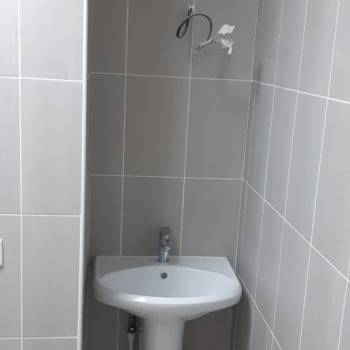 Продается Нежилое помещение, 32,3 м²