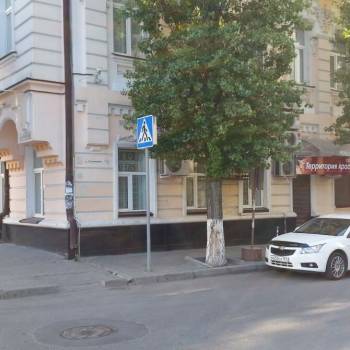 Продается Нежилое помещение, 69 м²