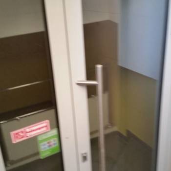 Продается Нежилое помещение, 69 м²