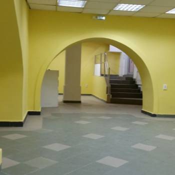 Продается Нежилое помещение, 69 м²