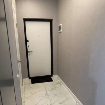 Сдается 1-комнатная квартира, 23,5 м²