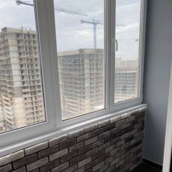 Сдается 1-комнатная квартира, 23,5 м²
