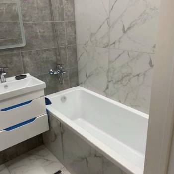 Сдается 1-комнатная квартира, 23,5 м²
