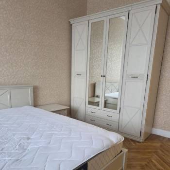 Сдается 2-х комнатная квартира, 56 м²