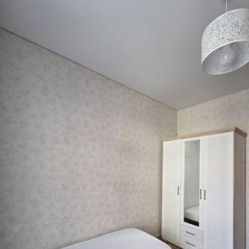 Сдается 2-х комнатная квартира, 56 м²