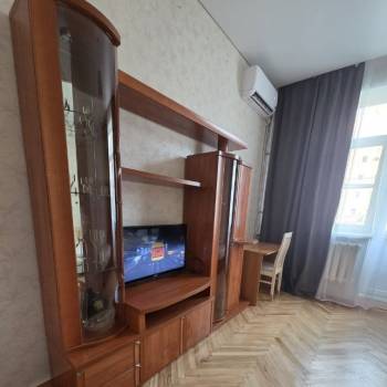 Сдается 2-х комнатная квартира, 56 м²