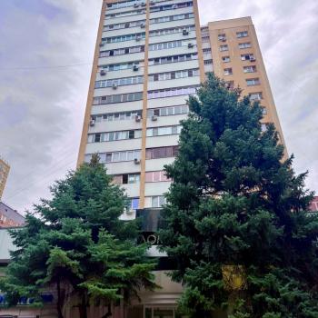 Сдается 2-х комнатная квартира, 50 м²