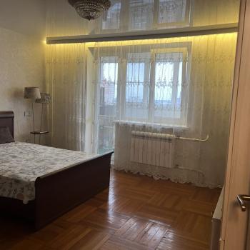 Сдается 2-х комнатная квартира, 50 м²