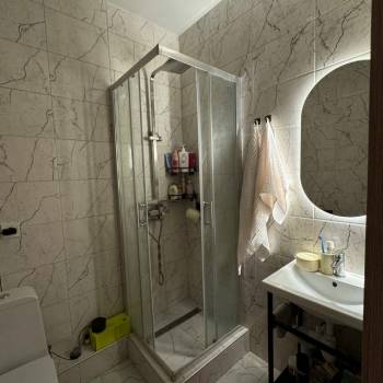 Сдается 1-комнатная квартира, 23 м²