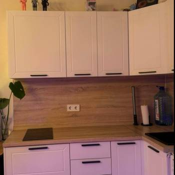 Сдается 1-комнатная квартира, 23 м²