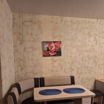 Сдается Комната, 16 м²