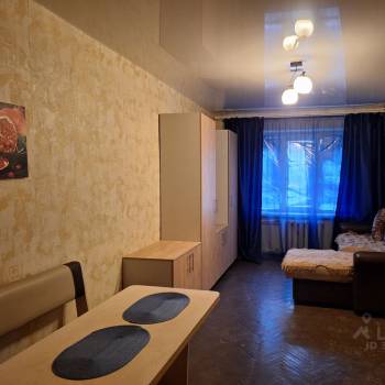 Сдается Комната, 16 м²
