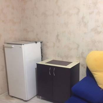 Сдается Комната, 16 м²