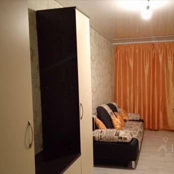 Сдается Комната, 16 м²