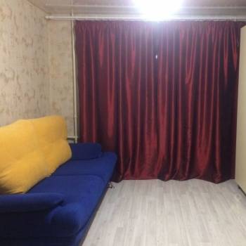 Сдается Комната, 16 м²