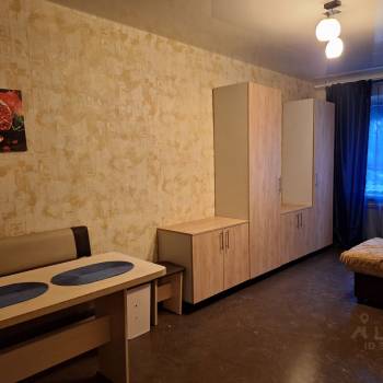 Сдается Комната, 16 м²