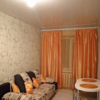 Сдается Комната, 16 м²
