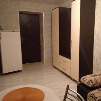 Сдается Комната, 16 м²