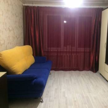 Сдается Комната, 16 м²