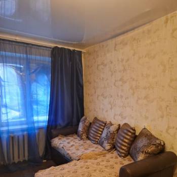 Сдается Комната, 16 м²