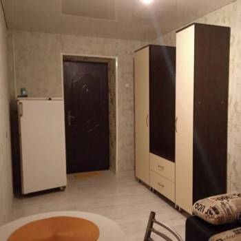 Сдается Комната, 16 м²