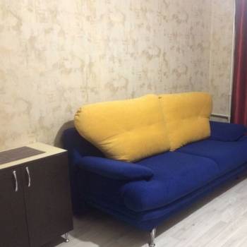 Сдается Комната, 16 м²
