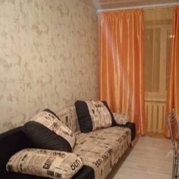 Сдается Комната, 16 м²
