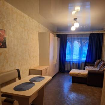 Сдается Комната, 16 м²