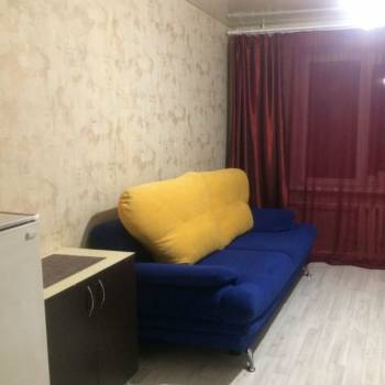 Сдается Комната, 16 м²