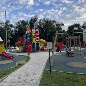 Продается 2-х комнатная квартира, 47,4 м²
