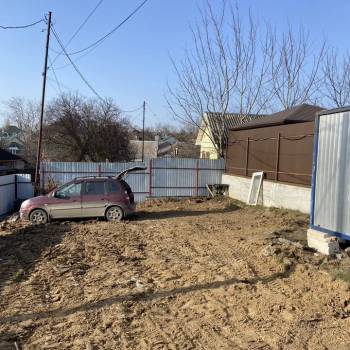 Продается Участок, 210 м²