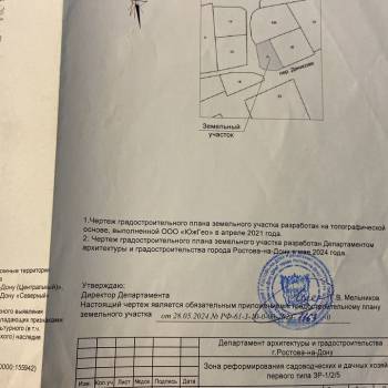 Продается Участок, 210 м²