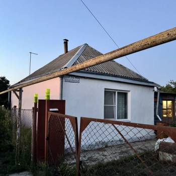 Продается Участок, 1050 м²