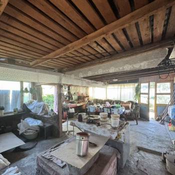 Продается Участок, 1050 м²