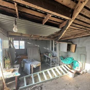 Продается Участок, 1050 м²