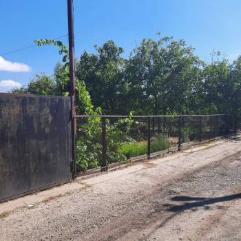 Продается Участок, 710 м²