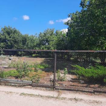 Продается Участок, 710 м²