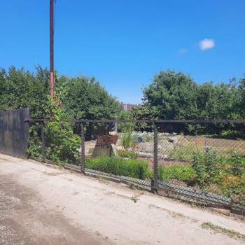 Продается Участок, 710 м²