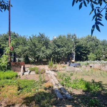 Продается Участок, 710 м²