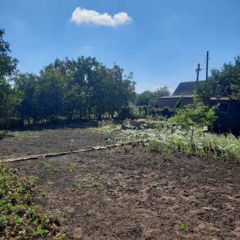 Продается Участок, 710 м²